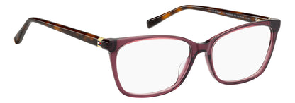 TOMMY HILFIGER TH 2397 LHF 52