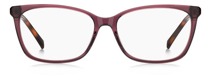 TOMMY HILFIGER TH 2397 LHF 55