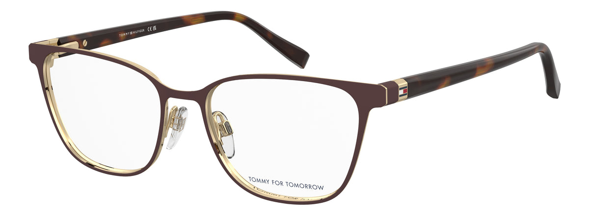 TOMMY HILFIGER TH 2396 09Q 54