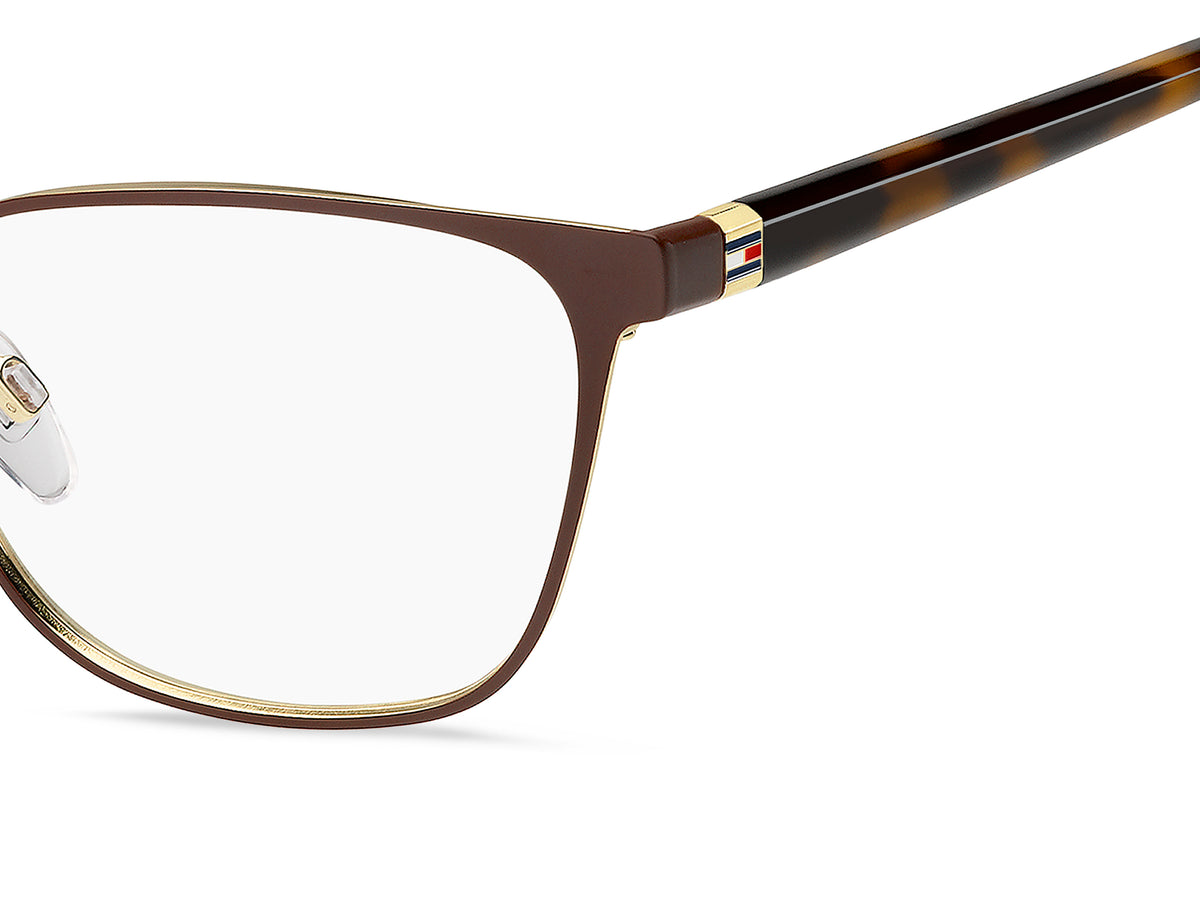TOMMY HILFIGER TH 2396 09Q 54