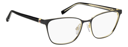 TOMMY HILFIGER TH 2396 807 52