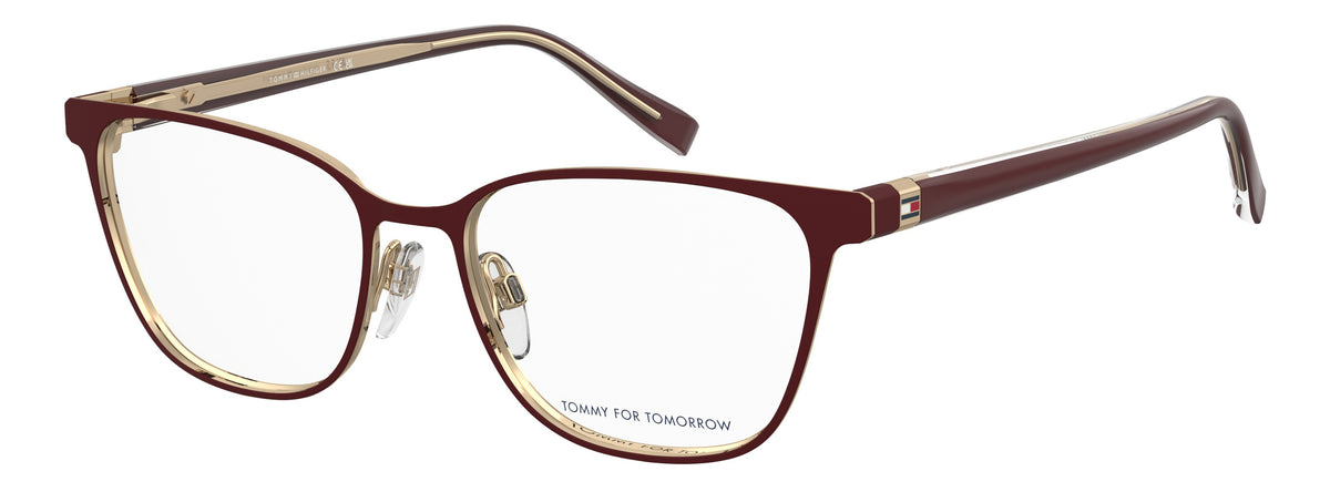 TOMMY HILFIGER TH 2396 LHF 54