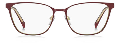 TOMMY HILFIGER TH 2396 LHF 52