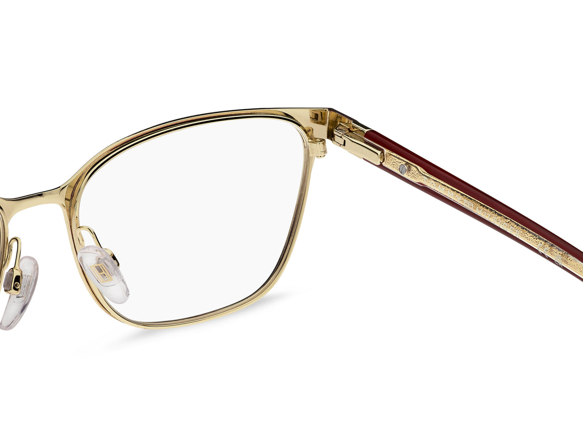 TOMMY HILFIGER TH 2396 LHF 52