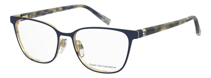 TOMMY HILFIGER TH 2396 PJP 54
