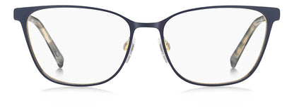 TOMMY HILFIGER TH 2396 PJP 52