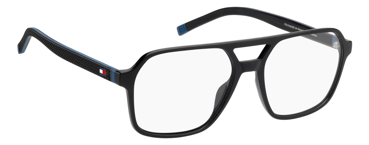TOMMY HILFIGER TH 2379 D51 56