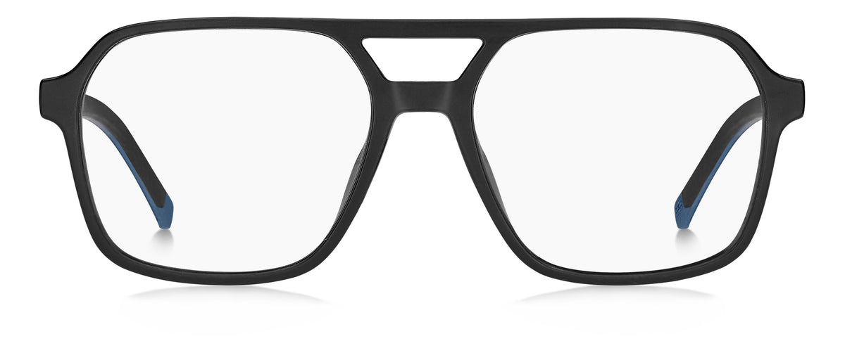 TOMMY HILFIGER TH 2379 D51 56