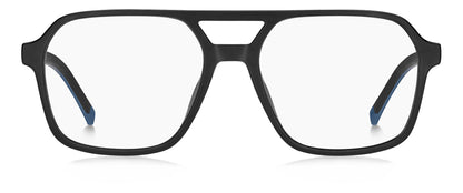 TOMMY HILFIGER TH 2379 D51 56
