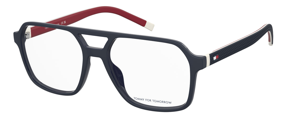 TOMMY HILFIGER TH 2379 PJP 56