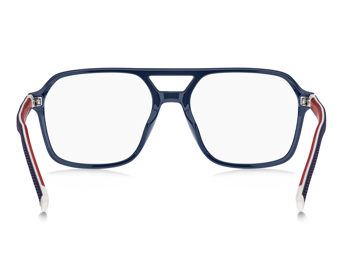 TOMMY HILFIGER TH 2379 PJP 56