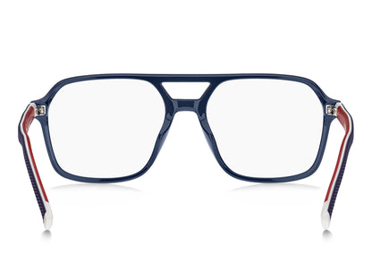 TOMMY HILFIGER TH 2379 PJP 56