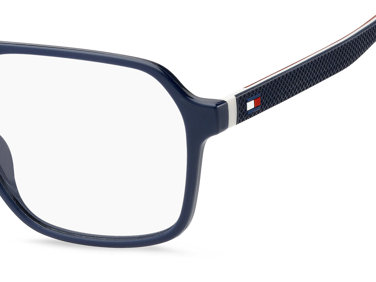 TOMMY HILFIGER TH 2379 PJP 56