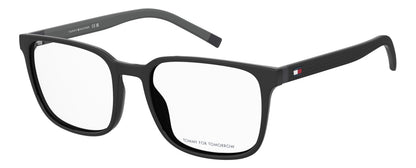 TOMMY HILFIGER TH 2380 807 56