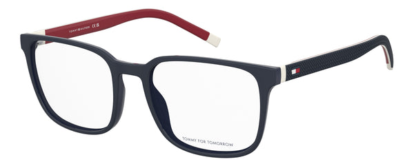 TOMMY HILFIGER TH 2380 PJP 56