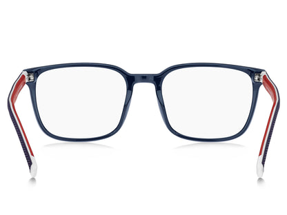 TOMMY HILFIGER TH 2380 PJP 56