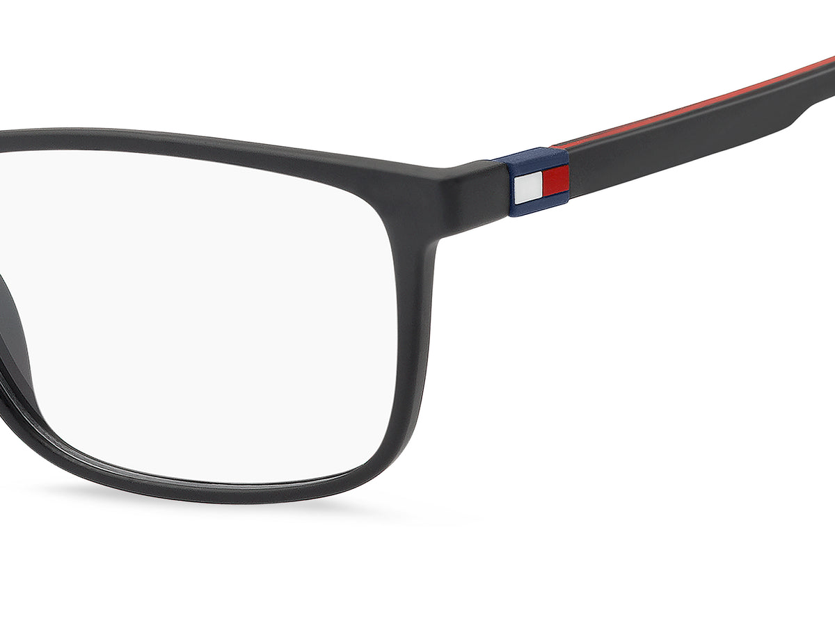 TOMMY HILFIGER TH 2382 003 55