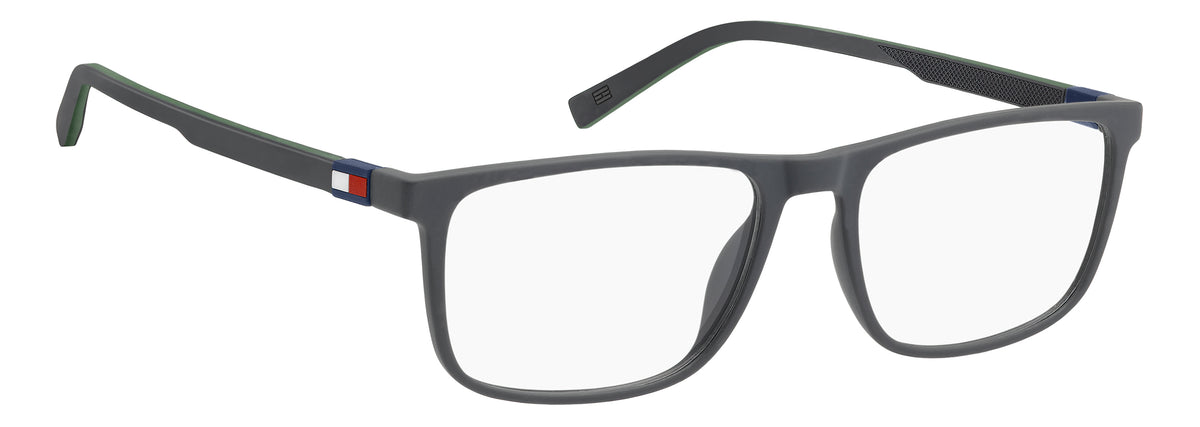 TOMMY HILFIGER TH 2382 KB7 55