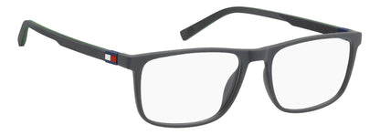 TOMMY HILFIGER TH 2382 KB7 55