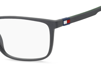 TOMMY HILFIGER TH 2382 KB7 55