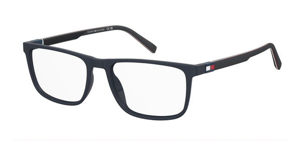 TOMMY HILFIGER TH 2382 PJP 55