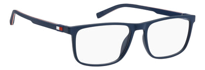 TOMMY HILFIGER TH 2382 PJP 55