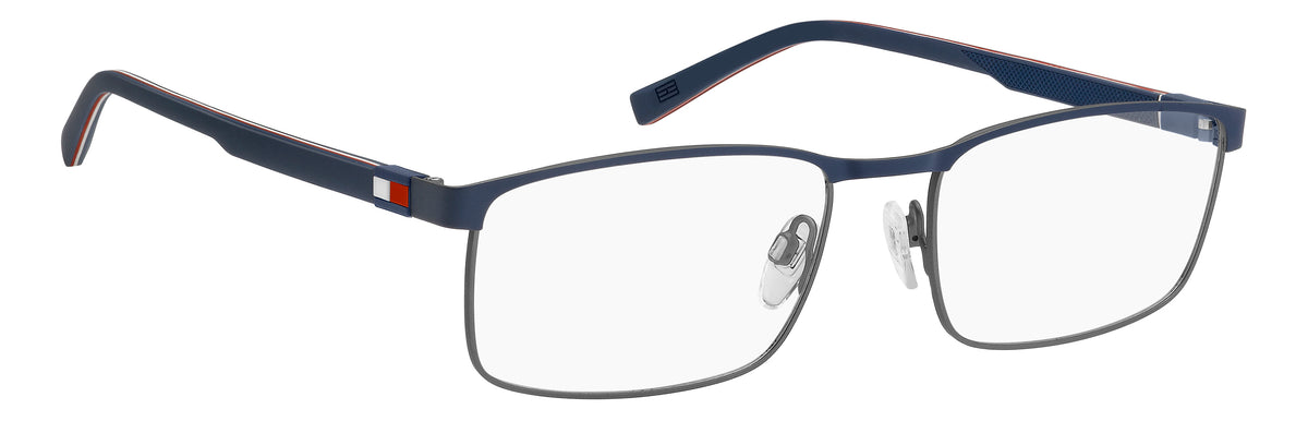 TOMMY HILFIGER TH 2381 KU0 57