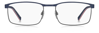 TOMMY HILFIGER TH 2381 KU0 57
