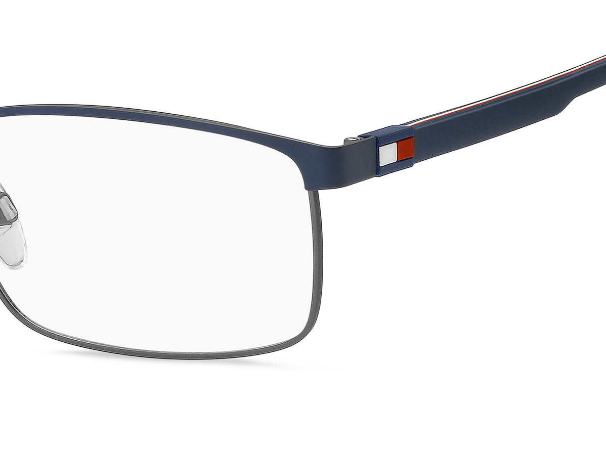 TOMMY HILFIGER TH 2381 KU0 57