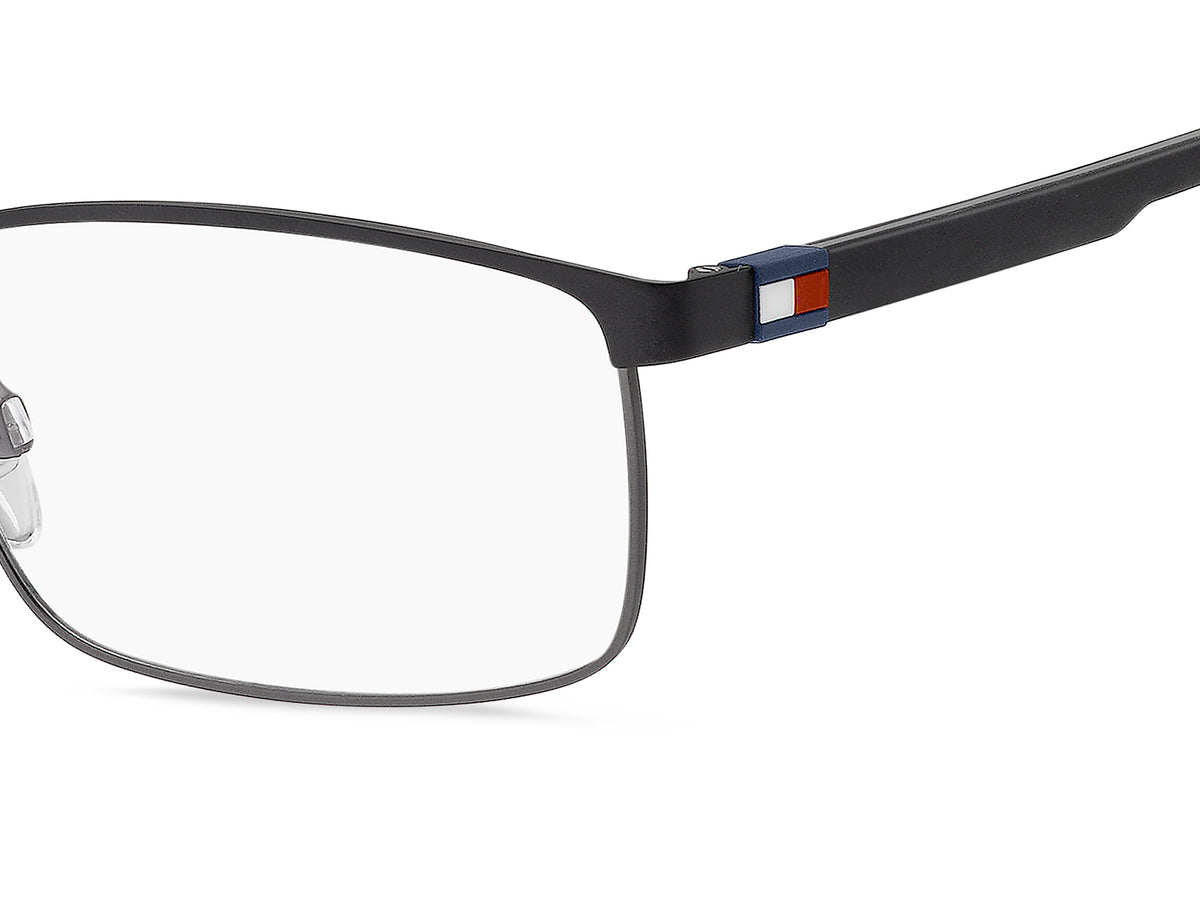TOMMY HILFIGER TH 2381 TI7 57