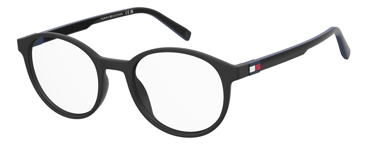 TOMMY HILFIGER TH 2383 003 50