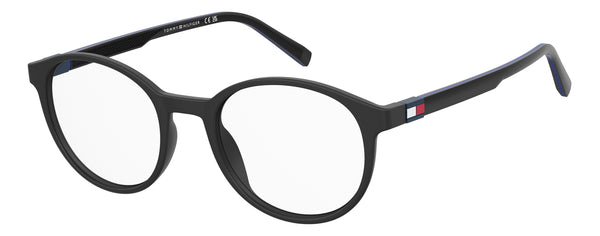 TOMMY HILFIGER TH 2383 003 50