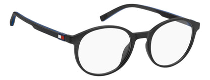 TOMMY HILFIGER TH 2383 003 50