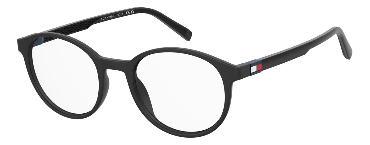 TOMMY HILFIGER TH 2383 807 50