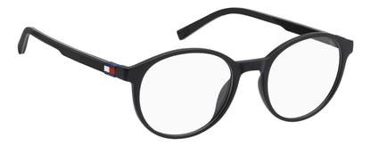 TOMMY HILFIGER TH 2383 807 50