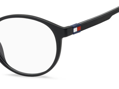 TOMMY HILFIGER TH 2383 807 50