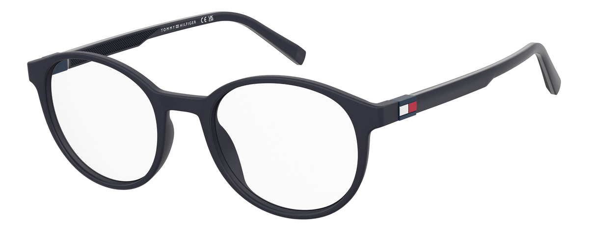 TOMMY HILFIGER TH 2383 XW0 50