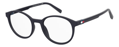 TOMMY HILFIGER TH 2383 XW0 50