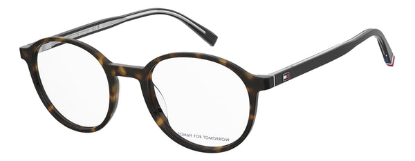TOMMY HILFIGER TH 2392 086 51