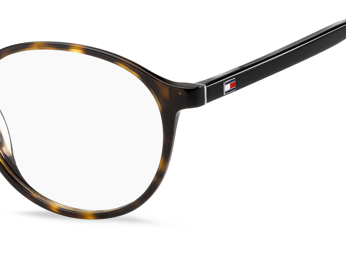 TOMMY HILFIGER TH 2392 086 51