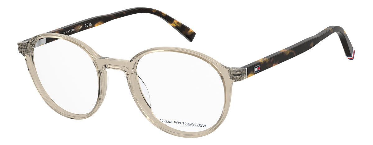 TOMMY HILFIGER TH 2392 09Q 51