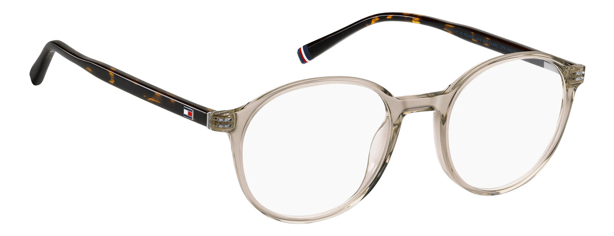 TOMMY HILFIGER TH 2392 09Q 51