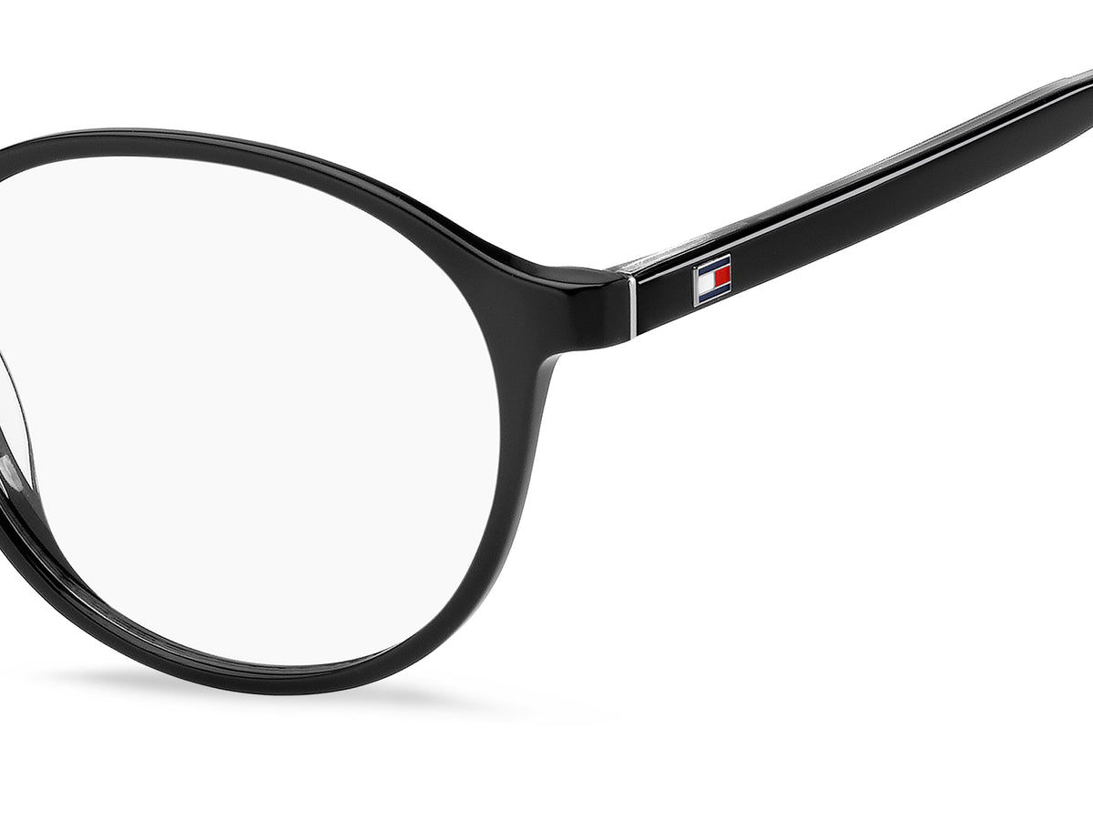 TOMMY HILFIGER TH 2392 807 51