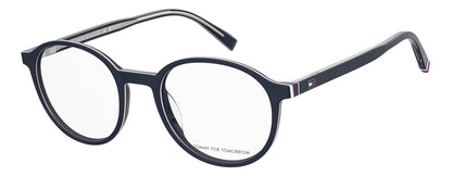 TOMMY HILFIGER TH 2392 PJP 51