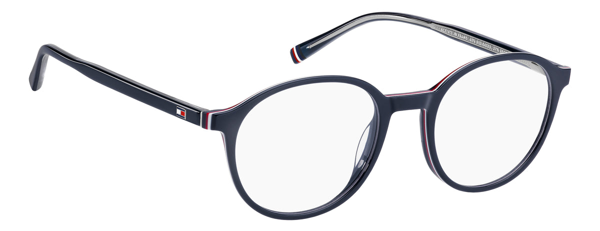TOMMY HILFIGER TH 2392 PJP 51