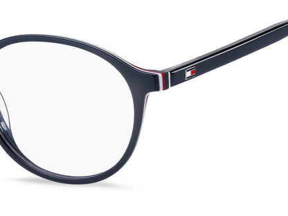 TOMMY HILFIGER TH 2392 PJP 51