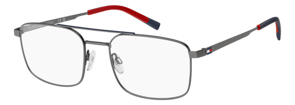 TOMMY HILFIGER TH 2386 KU0 56
