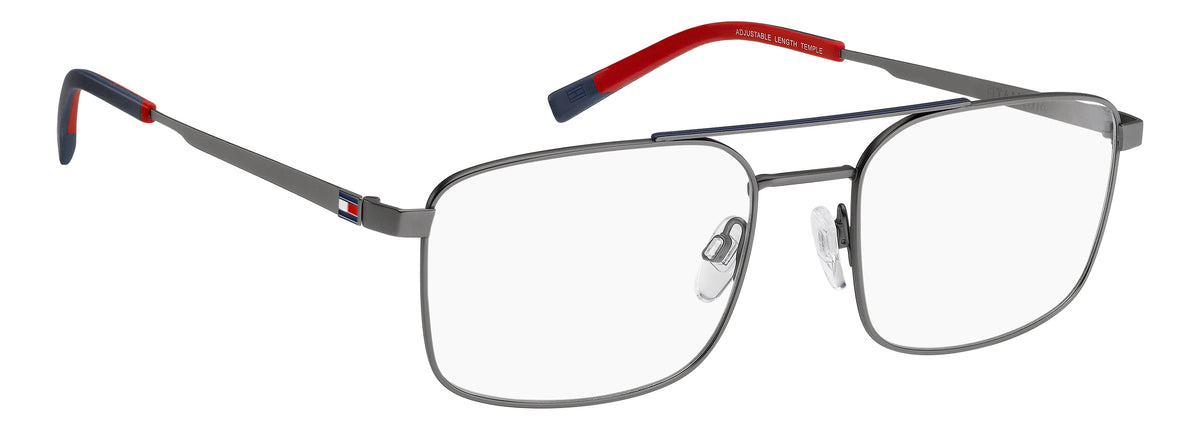 TOMMY HILFIGER TH 2386 KU0 56
