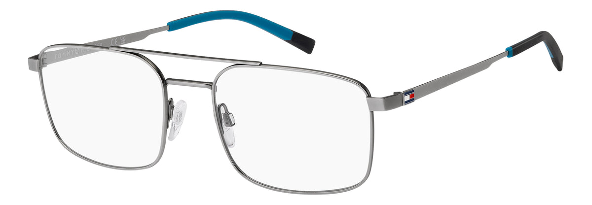 TOMMY HILFIGER TH 2386 R81 56