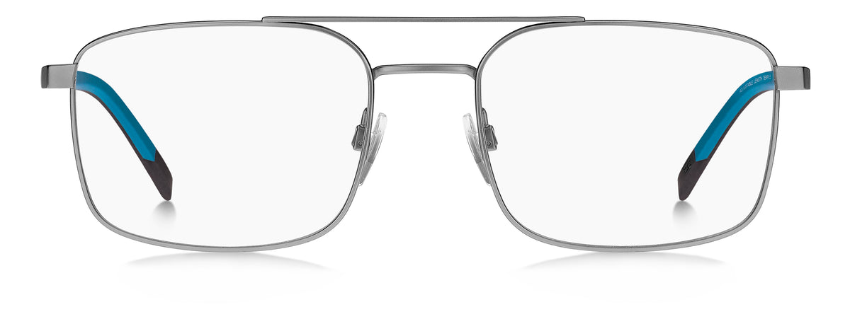 TOMMY HILFIGER TH 2386 R81 56